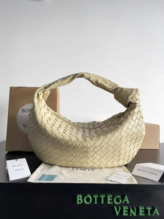 Picture of Bottega Veneta Handbags _SKUfw184065812fw